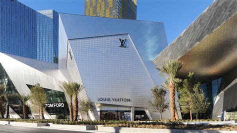 louis vuitton vegas|Louis Vuitton las vegas citycenter.